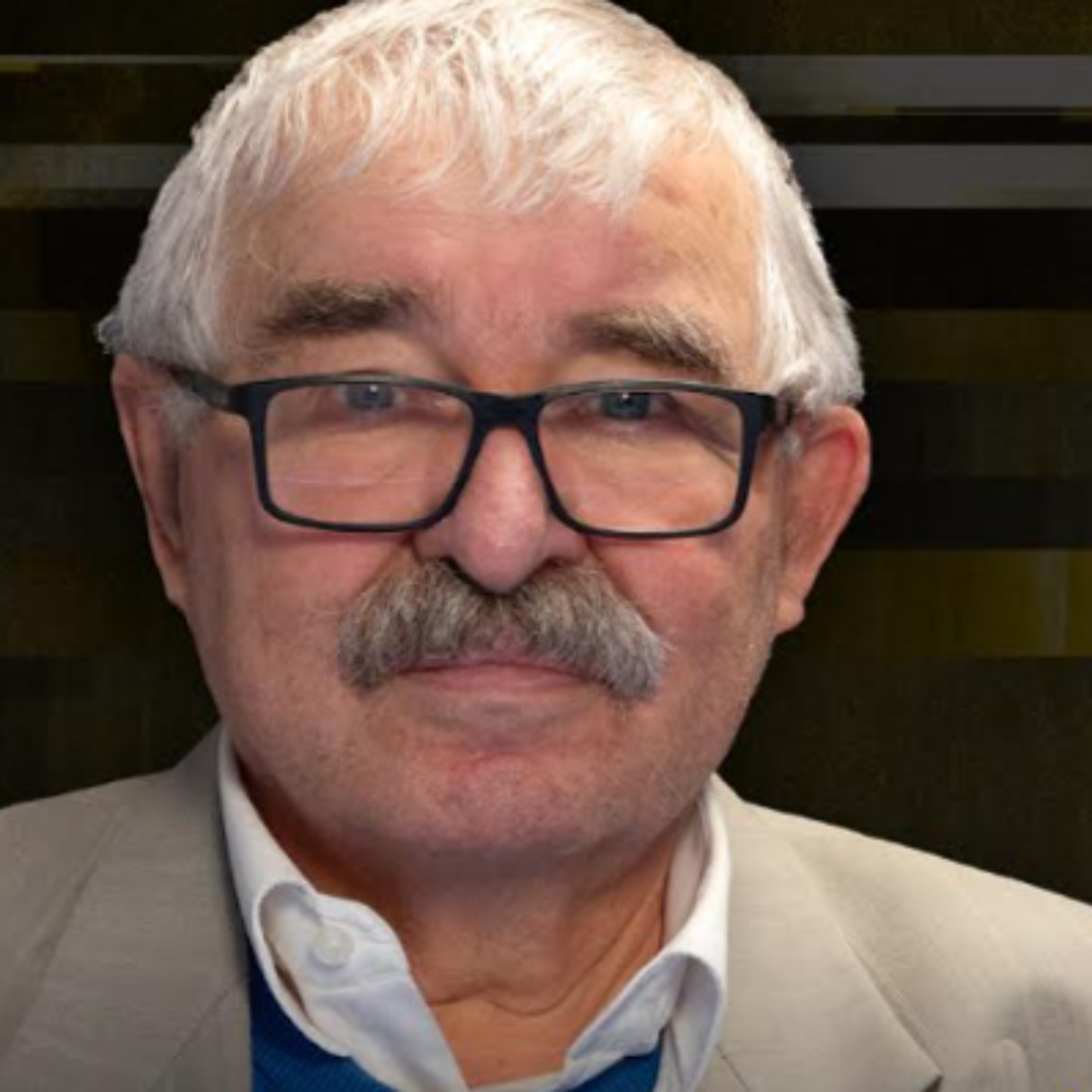 Vízgazdálkodás, euró, Nemzeti Bank episode artwork