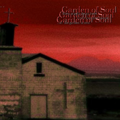Garden of Soul