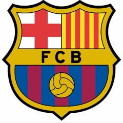 XXX  SUCESSADA DA TROPA DO BARCELONA ( DJ BRAZ ) 2022