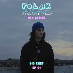 Polar Presents - LASTY