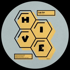 Really Good (promo traxsource)