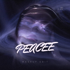 PEACEE MUSIC PACK  FREEDOWN