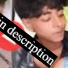 [CLIP 720p] SOFIKER MMS VIDEO ORIGINAL 2025