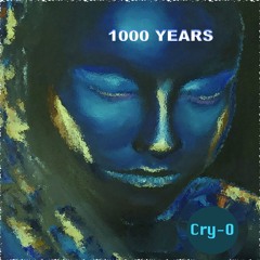 1000 Years