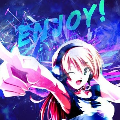 MELODY GAMELAN - DJ CLOSE YOUR EYES X MELODY GAMELAN VIRAL TIK TOK (MP||