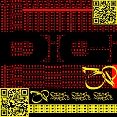 DIGI SOUND - PENGE KOMMER GÅR MIX