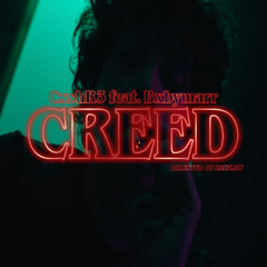 CREED (prod. thankswwr + mlodyhubson)