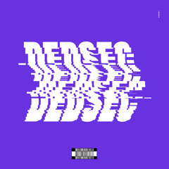 Watch Dogs Theme