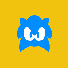 @hydroboiyo - planetwisp (Prod. HydroBoi) #JerseyClub #PhillyClub #ANTHEMGXDS #Sonic