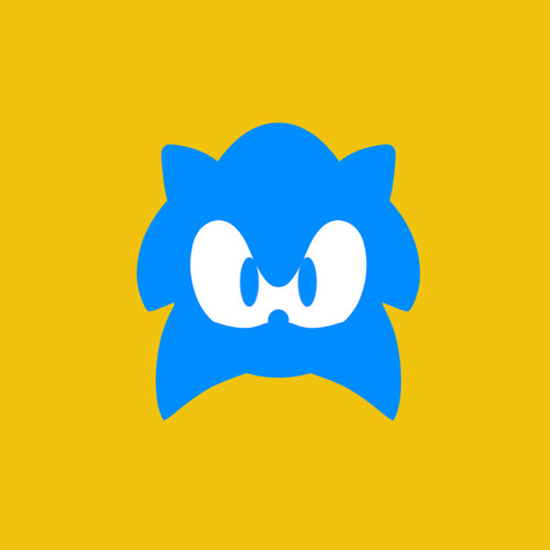@hydroboiyo - planetwisp (Prod. HydroBoi) #JerseyClub #PhillyClub #ANTHEMGXDS #Sonic