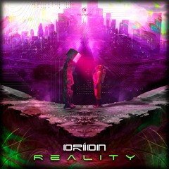 Orion - Reality (Original Mix)
