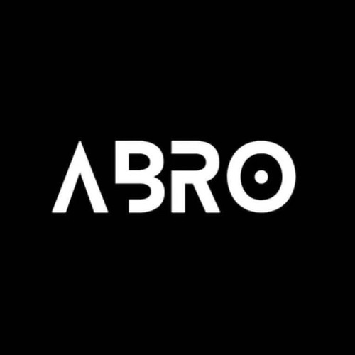@hydroboiyo - ABRO! (Ant Brown Experience) ANTHEM #JerseyClub #PhillyClub #ANTHEMGXDS #ONYX