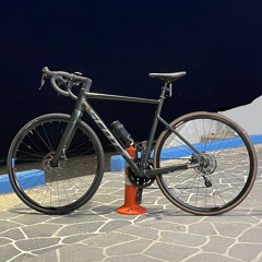 Heaven 임재현 sped up