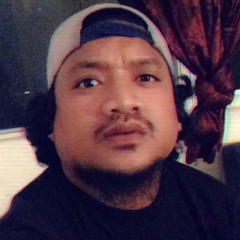 Etōnak in Ao ft Jackson Menjein Prod by JayJoon.R. mix 2021( E’Style old song)