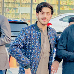 Raqeeba pa maidon rasha.mp3