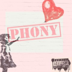 PHONY