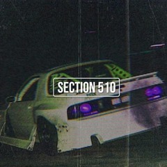 THRASH PLAYA - INTERCEPTOR SIDE B (UNRELEASED)