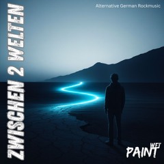 Zwischen 2 Welten (Gothicmix)