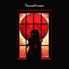 One True God - Sometimes