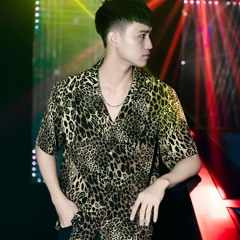 Bữa Tiệc Nhạc Tươi - MingQuan Remix