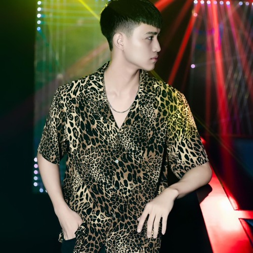 Bữa Tiệc Nhạc Tươi - MingQuan Remix