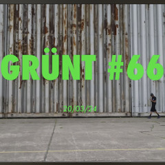 Jolagreen23  Grünt #66