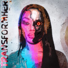 Transformher