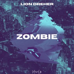 The Cranberries - Zombie (LION DREHER HYPERTECHNO REMIX) - OUT ON SPOTIFY