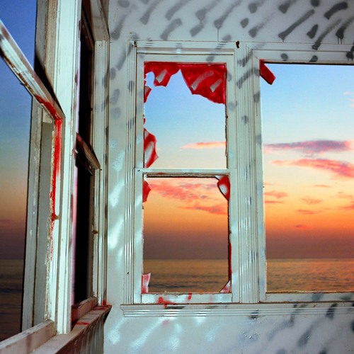 lorenzo senni - canone infinito (boocanan remix)