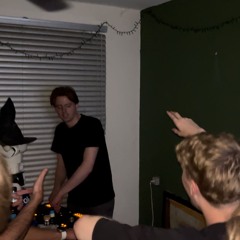 De Zomer Mix van Bassion Vol. 2 (2025)