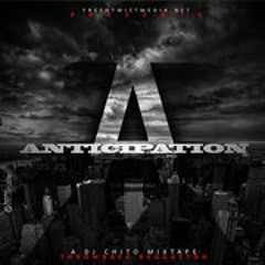 Throwback Reggaeton Mix