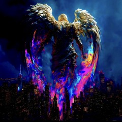 ¥ Everyone Underestimates Me ¥