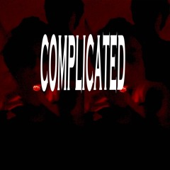 Complicated prod astori