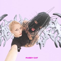 feat Marie - Pussy Cat