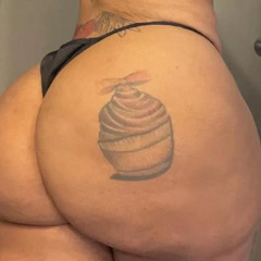 Shake it LIl baby  - 9/15/20, 3.43 AM