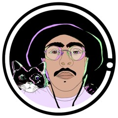 Pointcast III - Kizoku