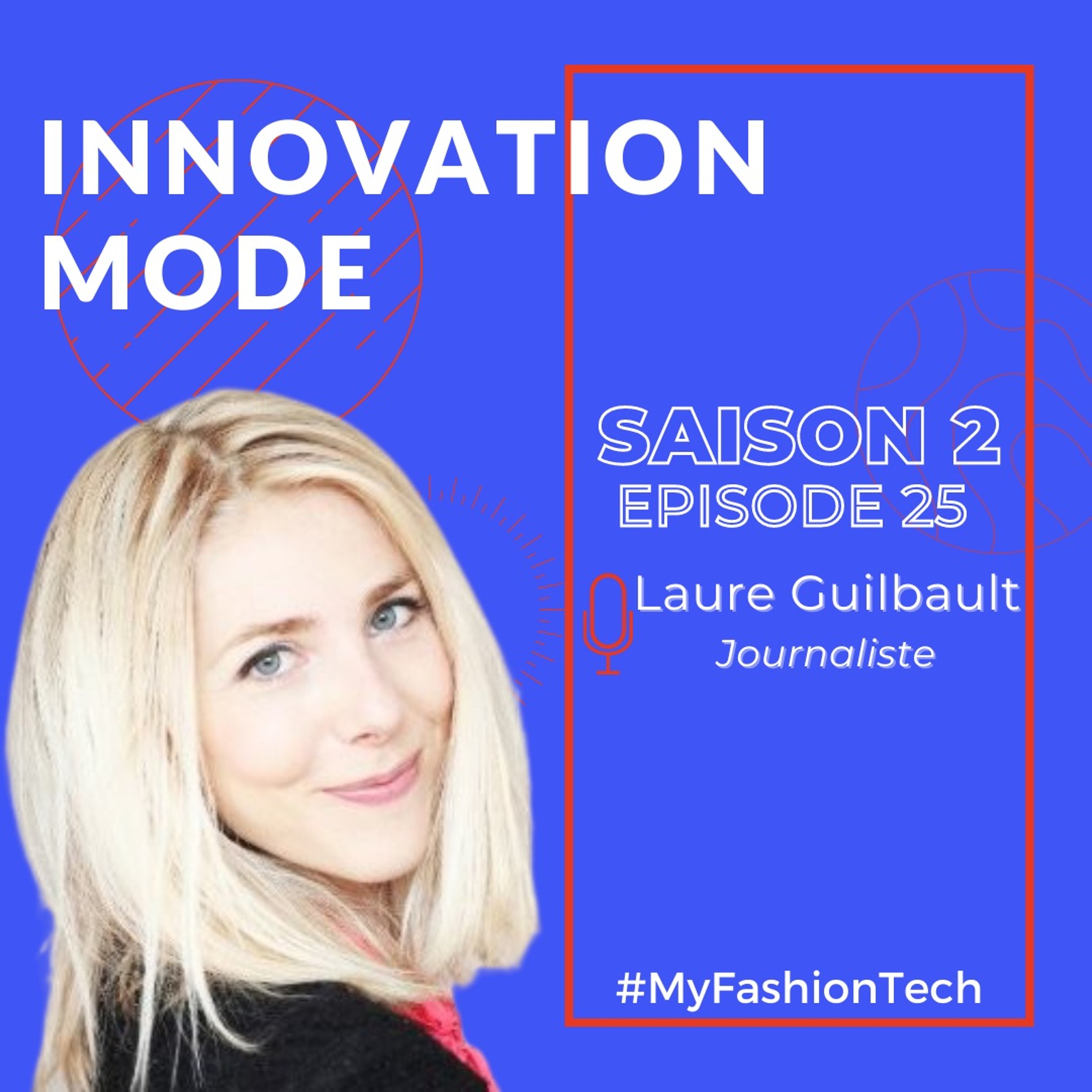 Innovation Mode