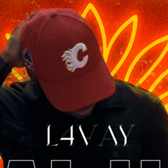 Busta Rhymes, Mariah Carey - I Know What You Want (L4VAY Batida Remix)) - Comment for full version