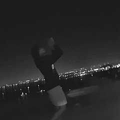 NAVY @prod818barratt