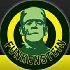 Funkenstein 2025 Remix (with DaFunkyDrummer & RonFlox)