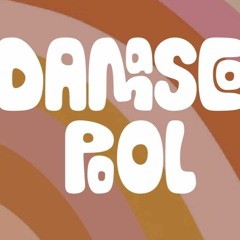 New Idea - Damasco Pool
