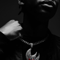 it ain't. (ft. londonn) remix