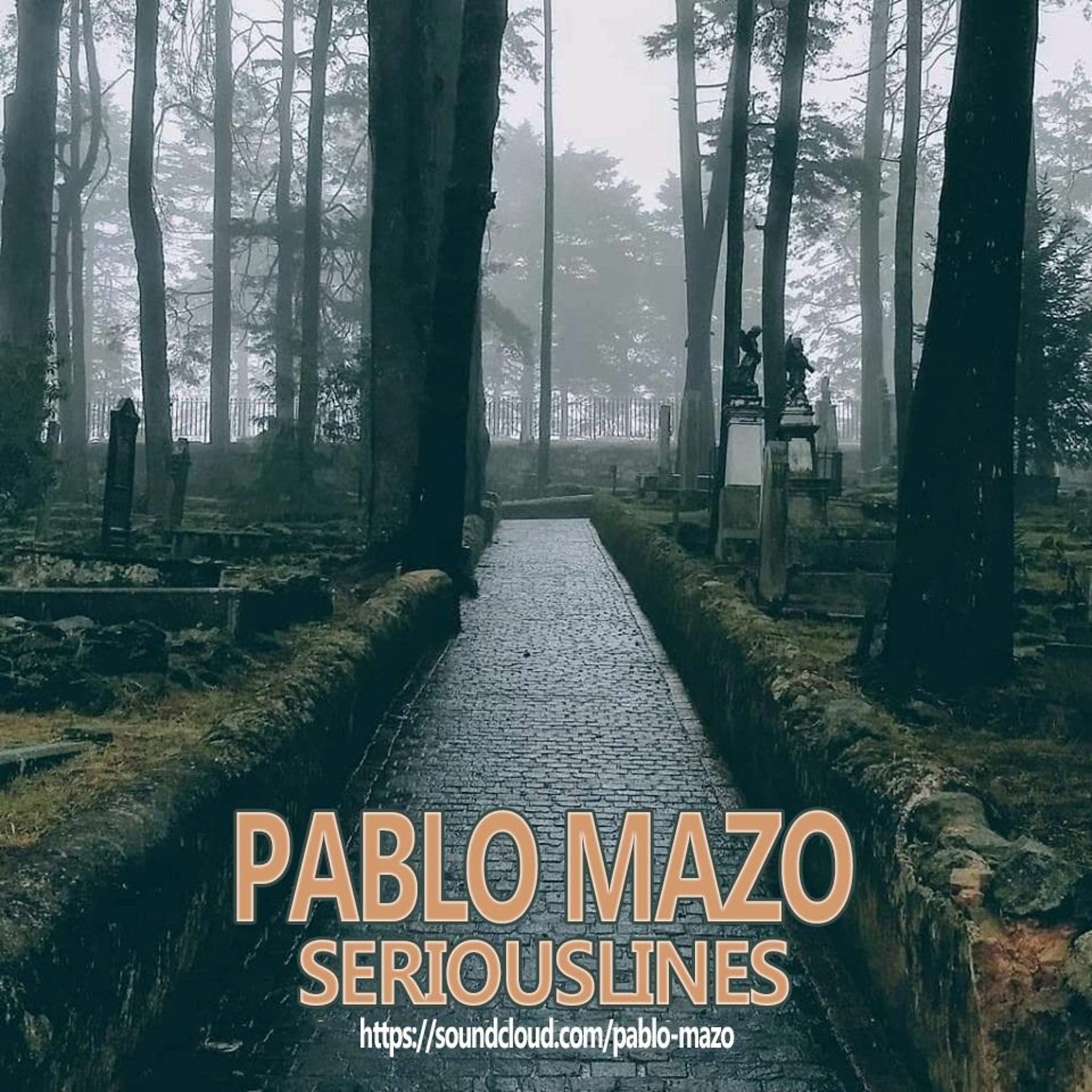 Pablo Mazo