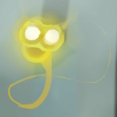 Blossomed Through The Sky One Fool