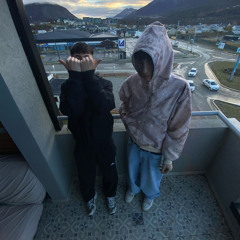 En breve Ft S1nese.wav