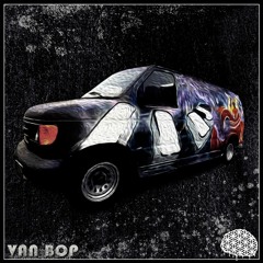 Mr. Fuji x Gar Den Boi x Chadderboxx - Van Bop