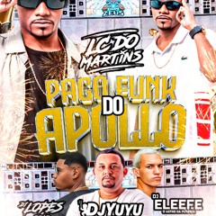 BPM 130 - Macetada nas do Job (DJ Ramon, DG do Brooklyn, MC Rodrigo do CN) = Última do Ano
