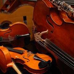 Mozart Quintet