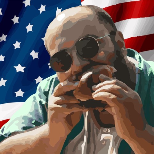 I Have A Militia Meeting In My Grandma's Backyard (New ICE recruits?)