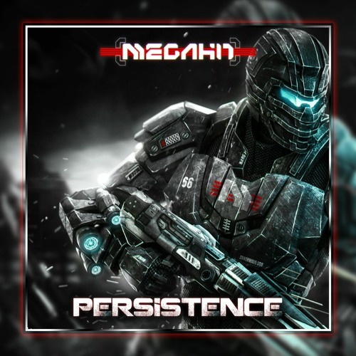 Persistence